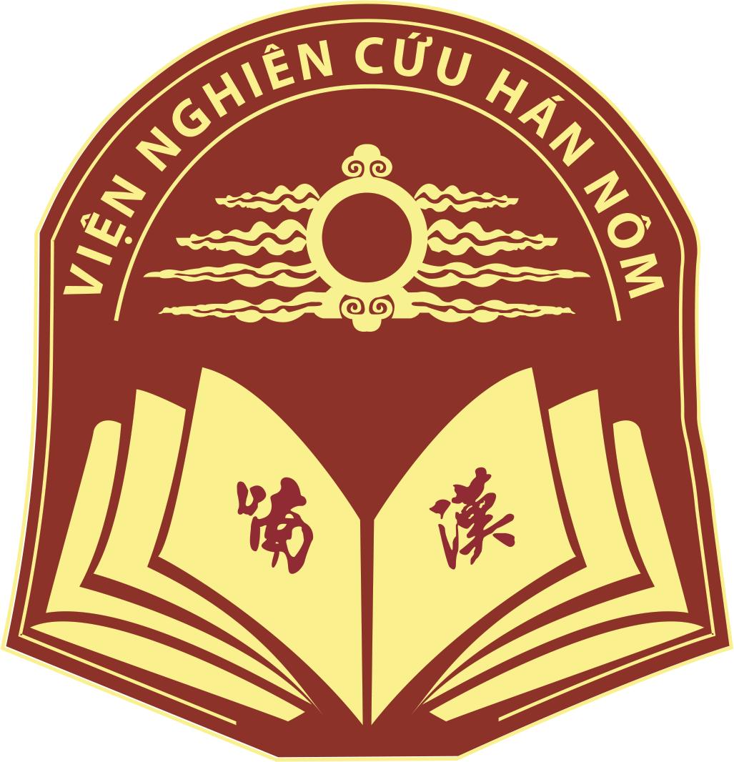 tapchihannom.smb.vn