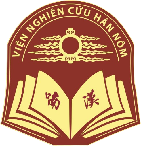 Tạp Chí Hán Nôm
